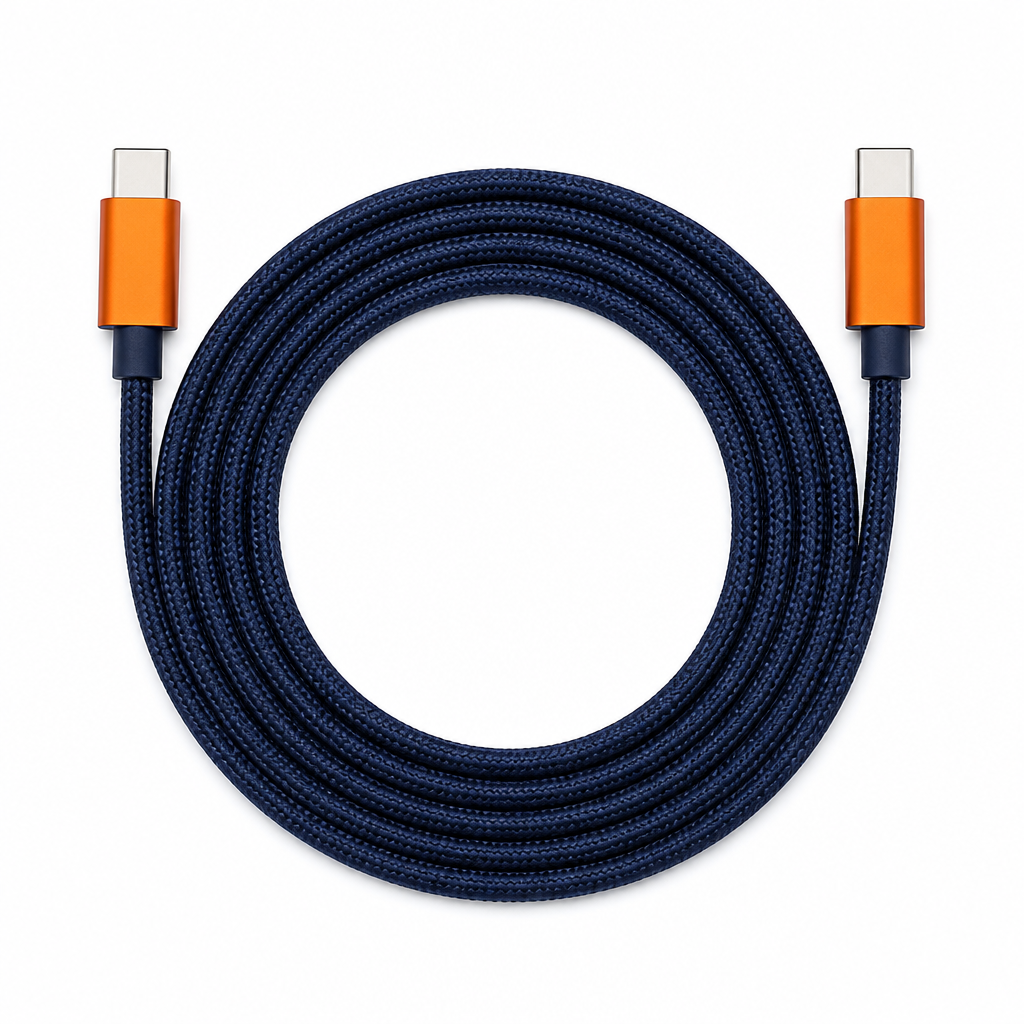 USB-C to 3.5mm DAC 1