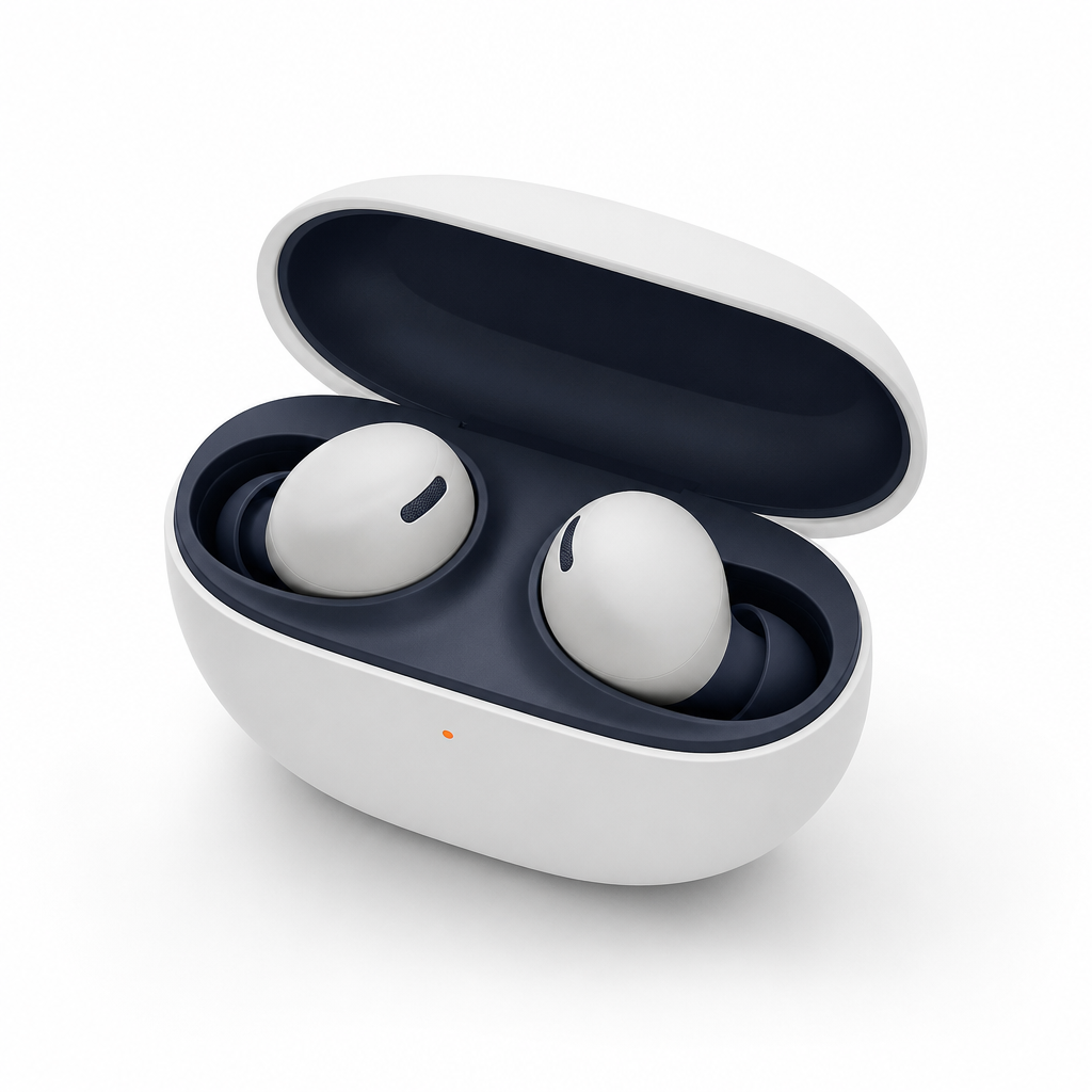 TWS Earbuds Pro 1