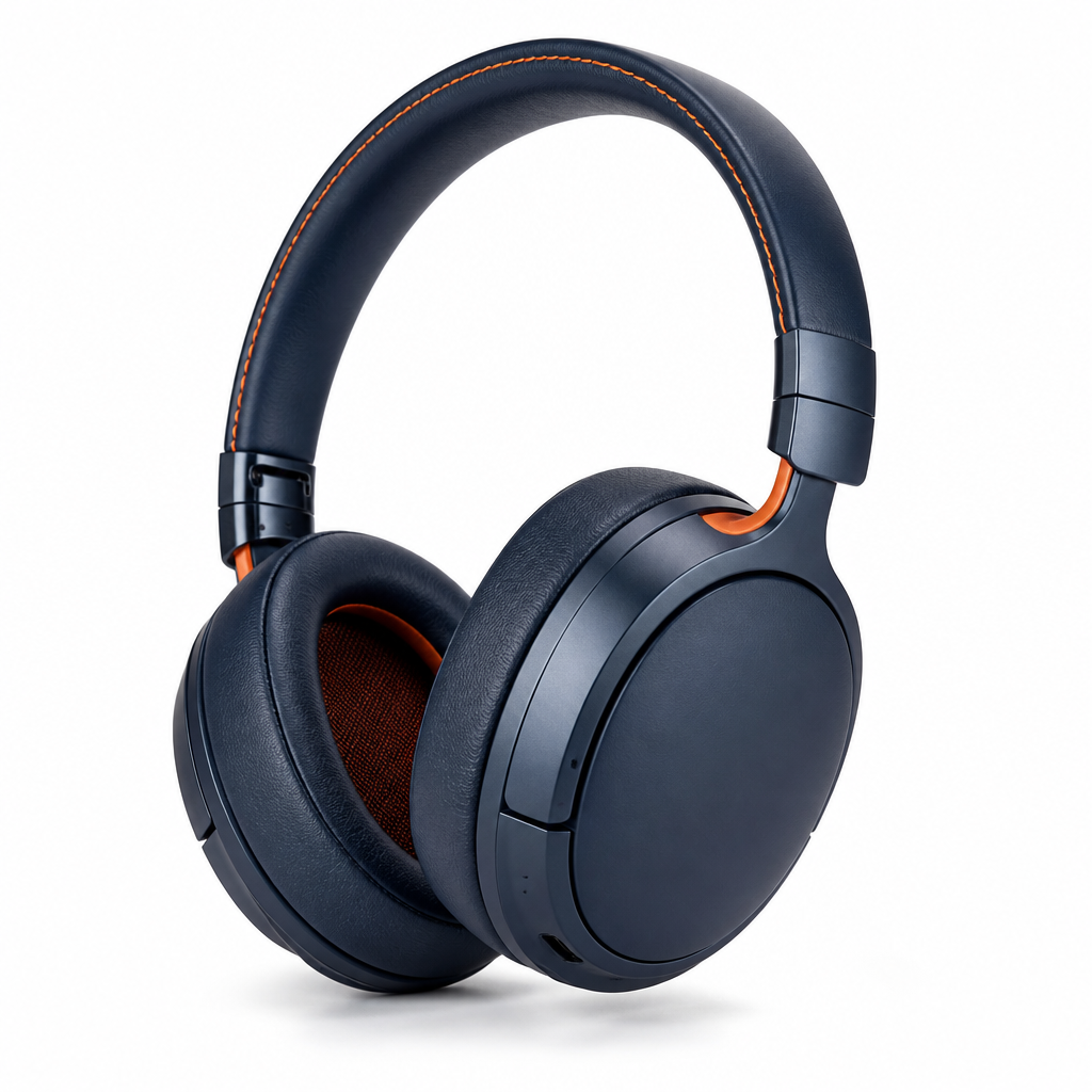 USB-C RGB Mic Kit 1